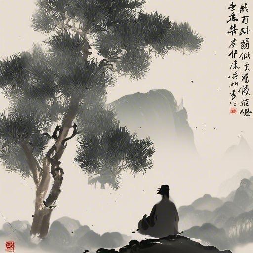 深漂懂您