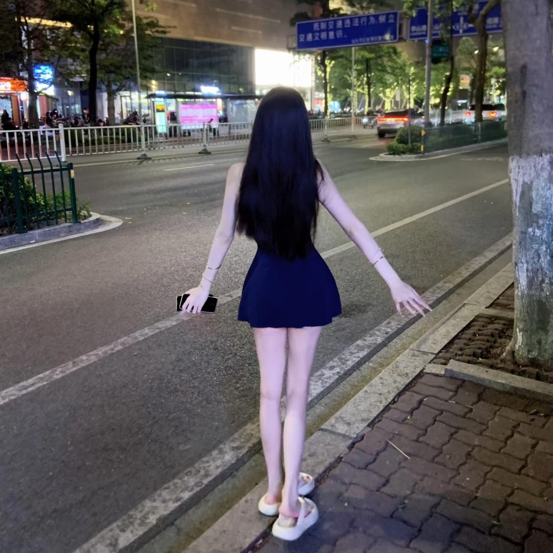 尼玛….