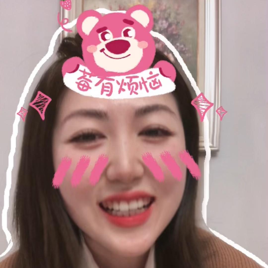 普通人类