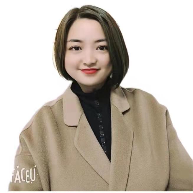 遂宁市开发区同城众合房产中介服务部