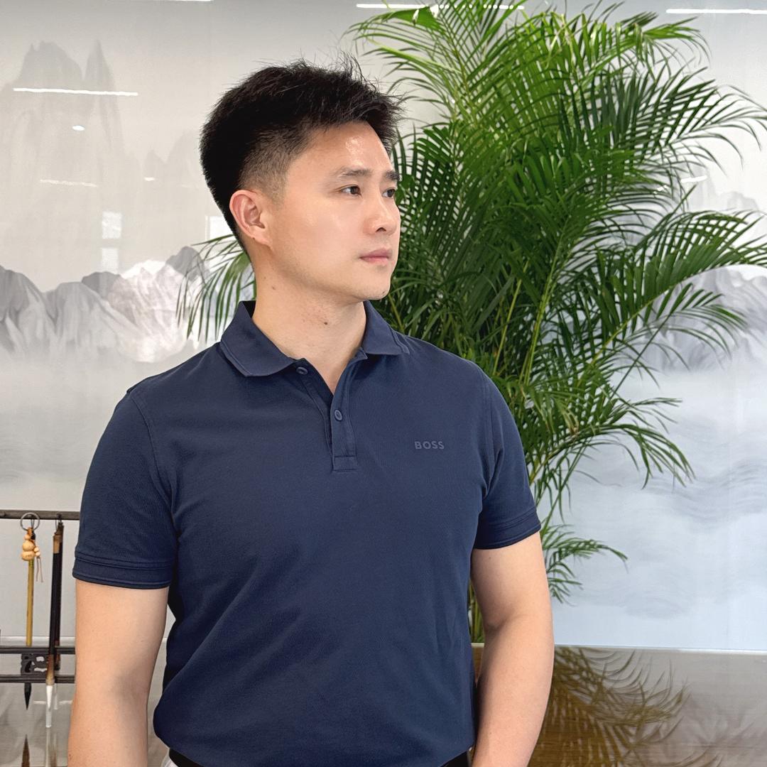 广东泽凯控股集团有限公司