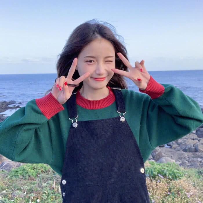 小小很奈斯