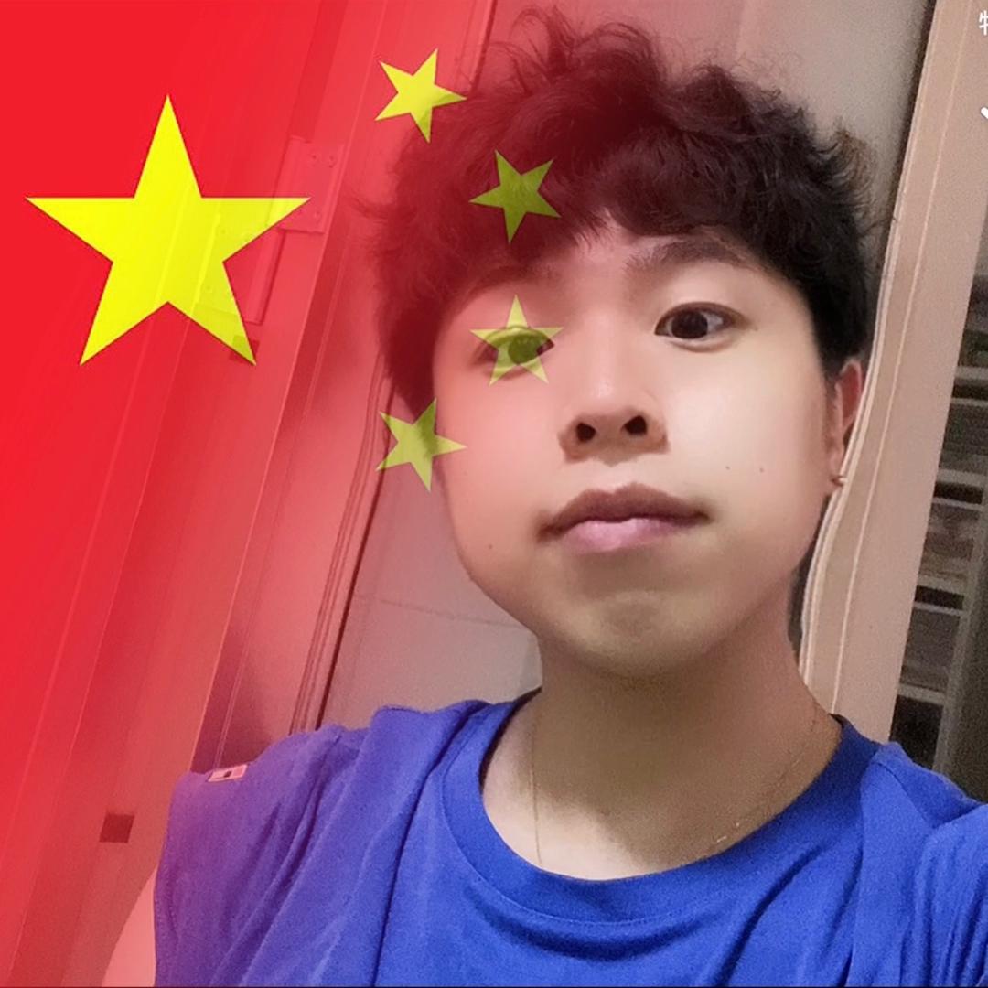 杭州软毛西瓜地