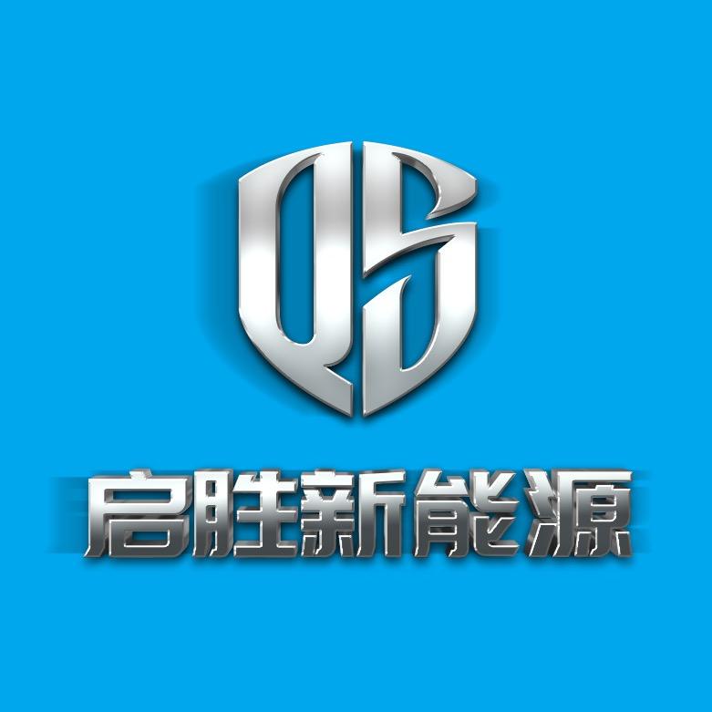 徐州雷丁芒果丽驰明爵启胜新能源汽车