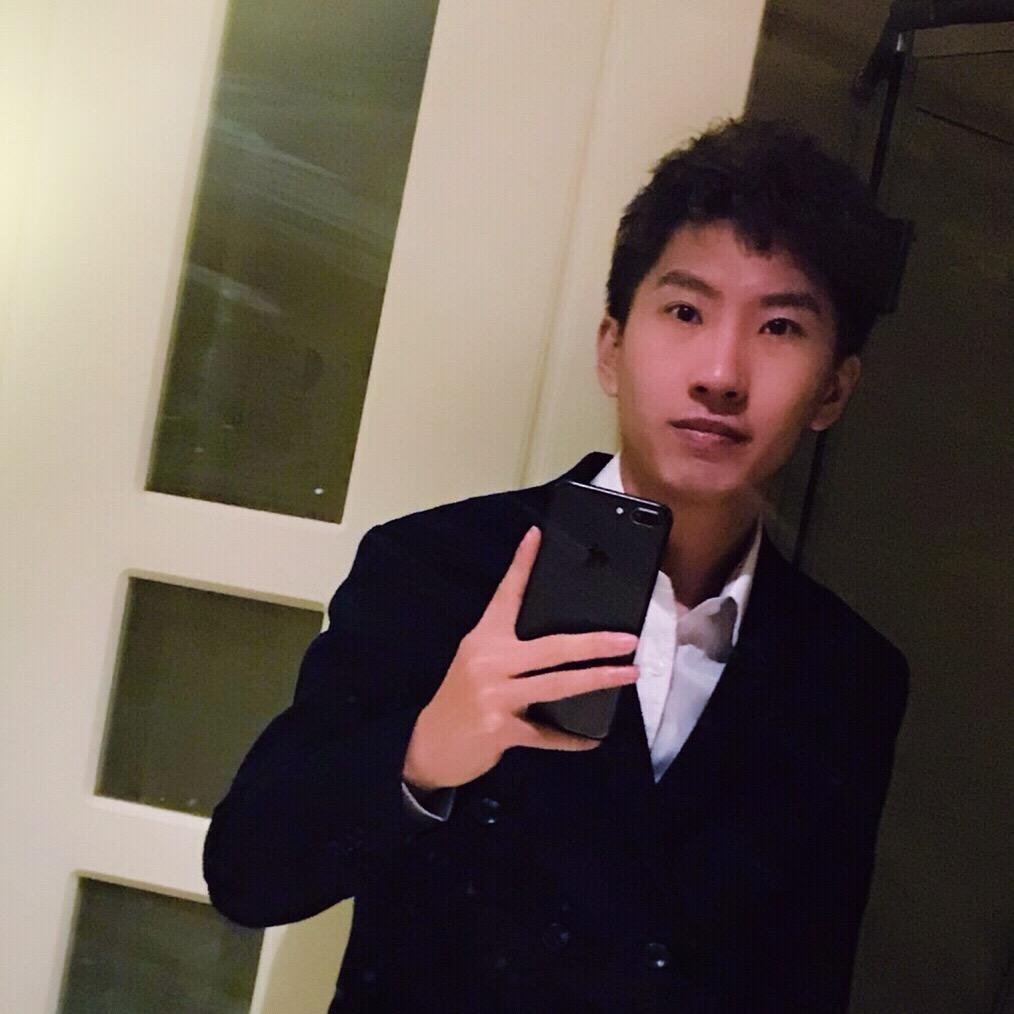 天策（王者荣耀职业教练）