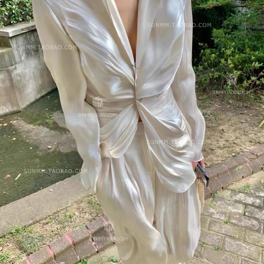 大金子服饰（总会发光）