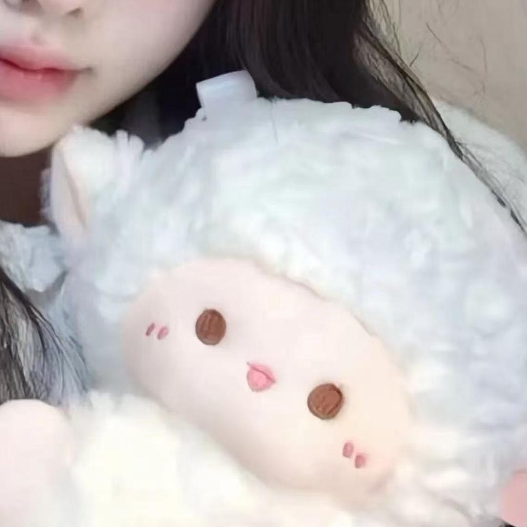 泰安工商表白墙