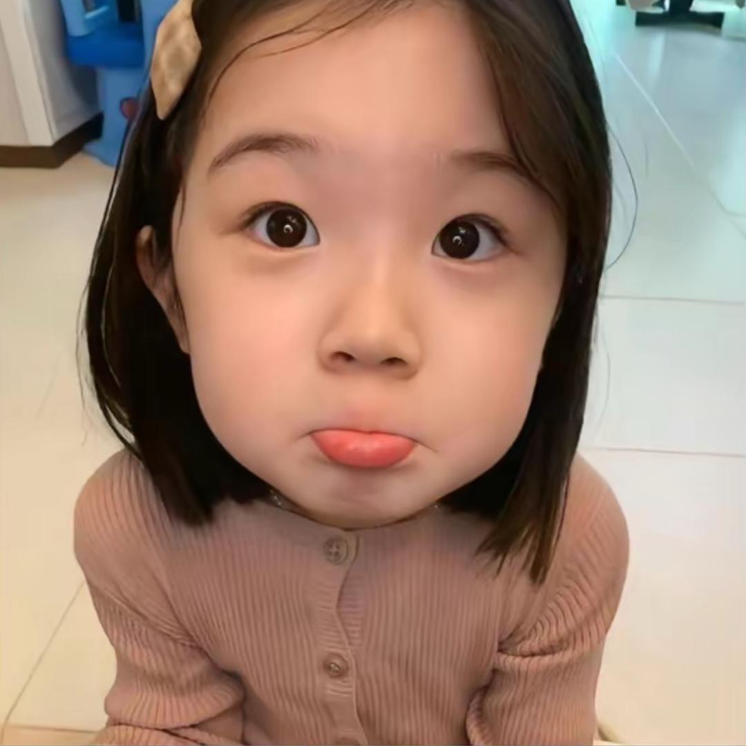 迎前茶社YY