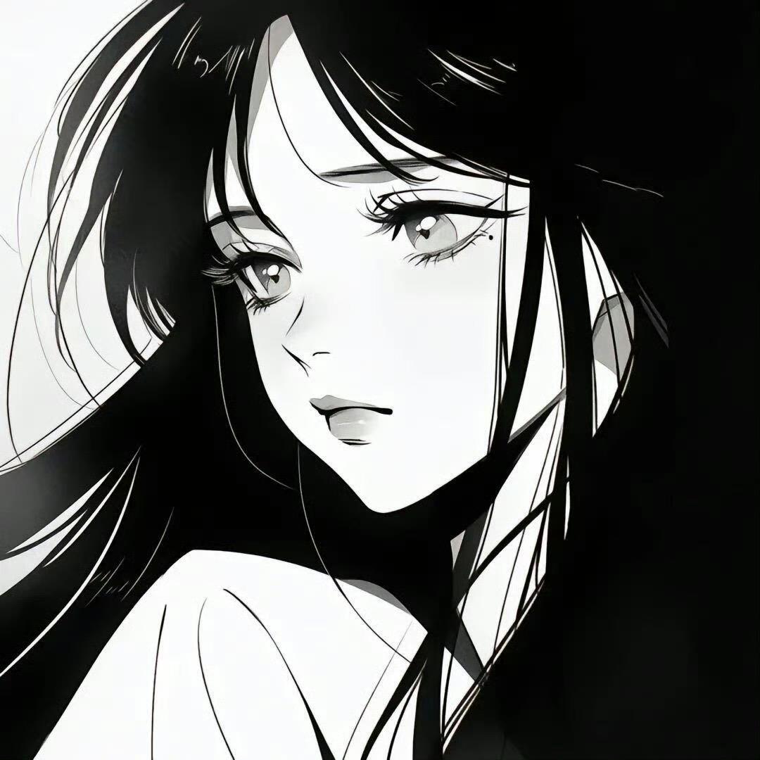_28