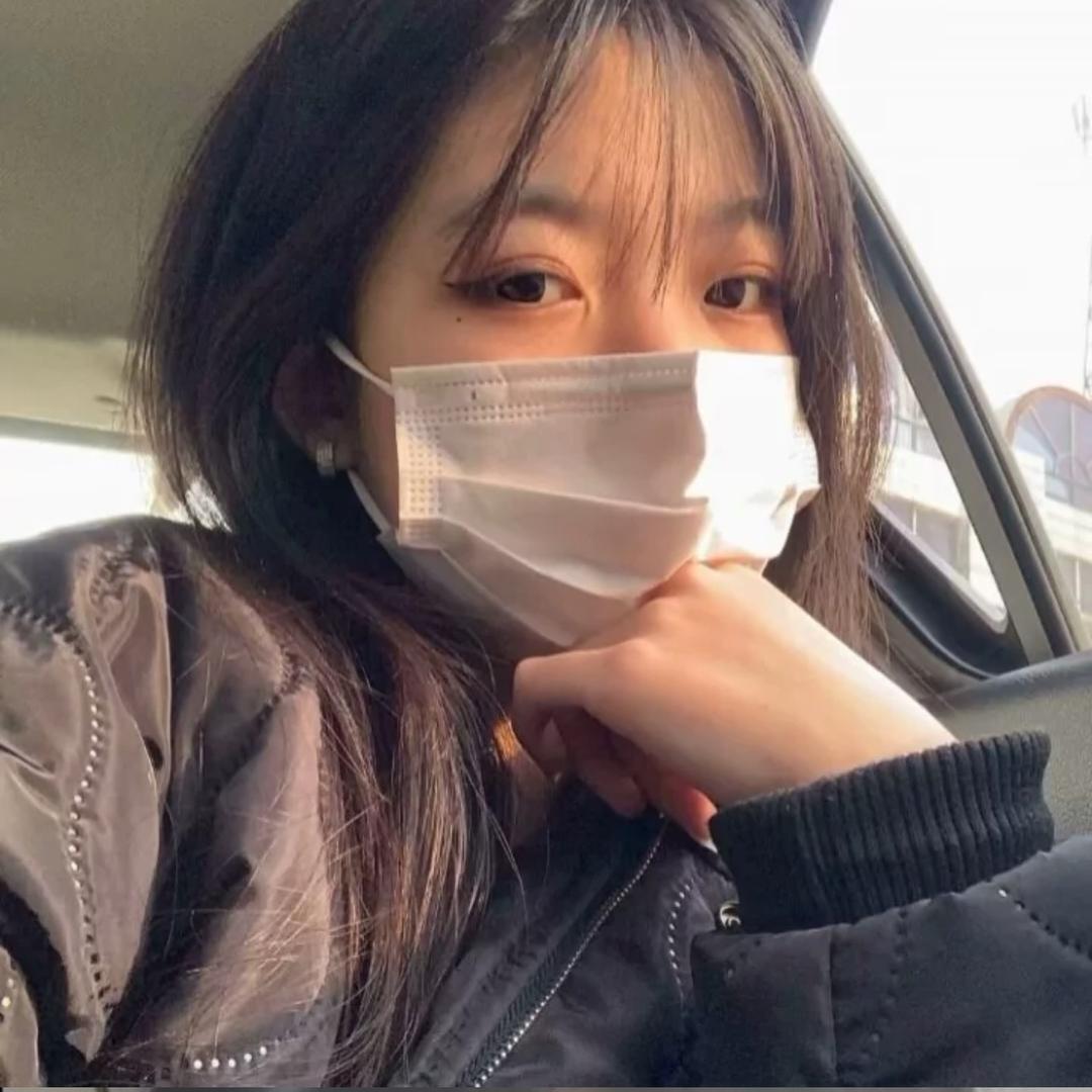 荔枝妹妹