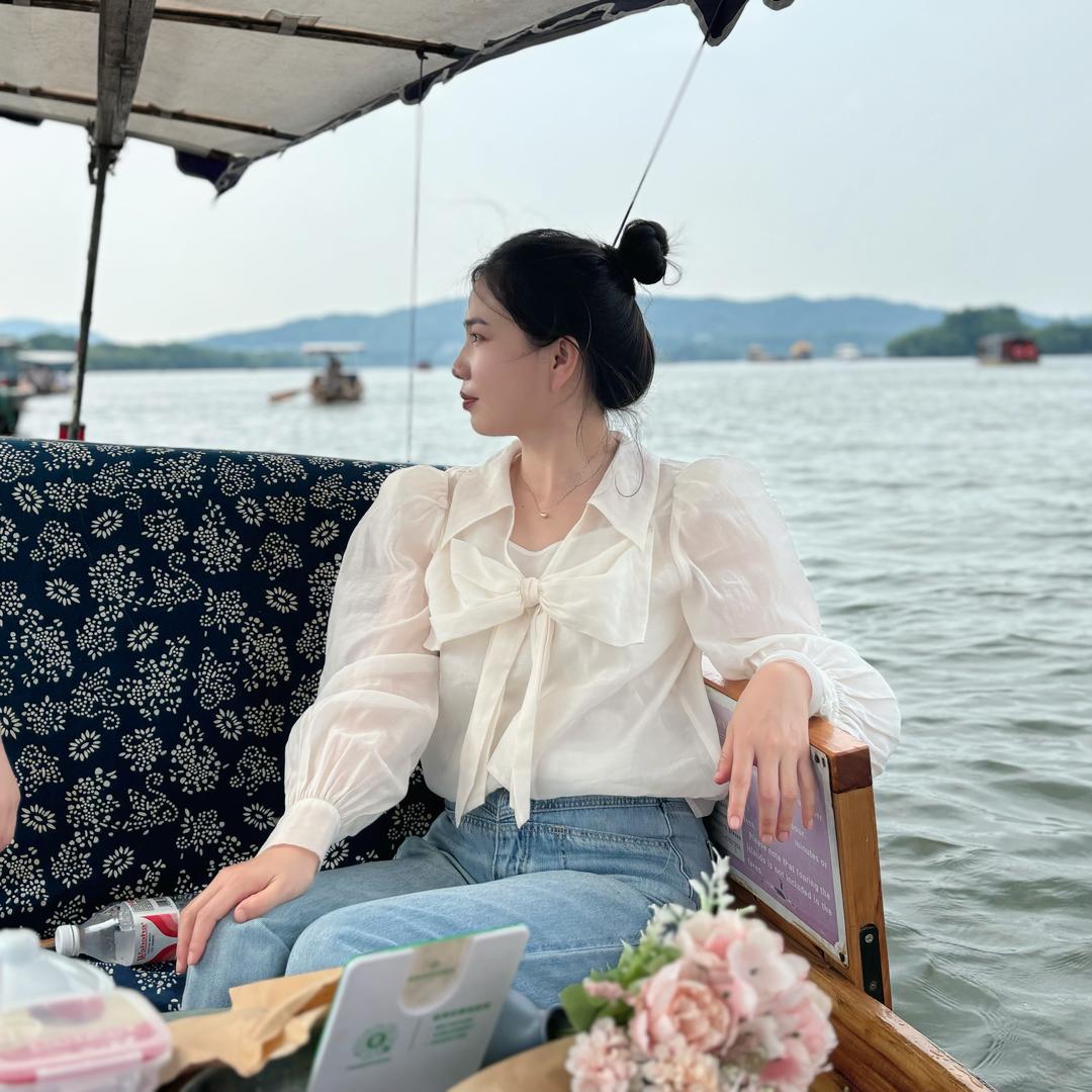 乐乐妈带娃啦❤️