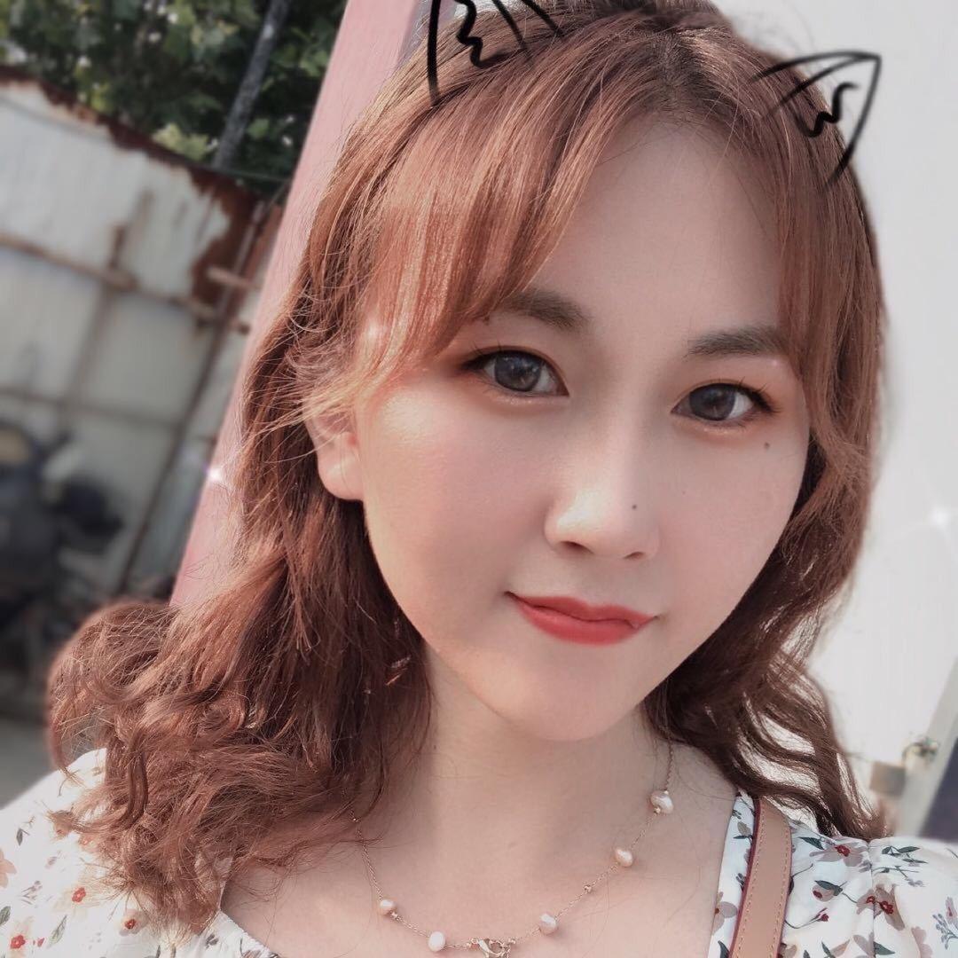 晨宝吖
