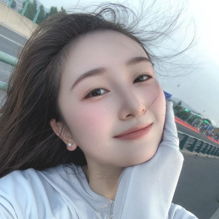 梅子