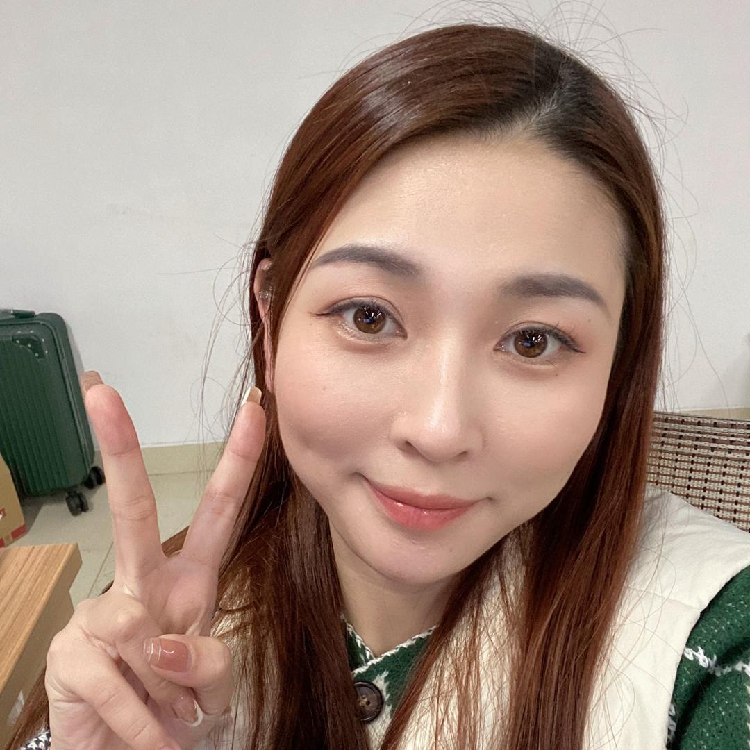 小熊熊嗨购