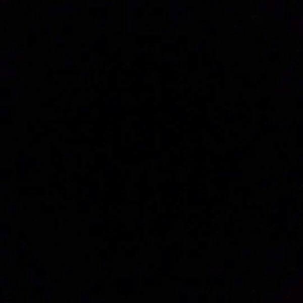 ？？？？？？？