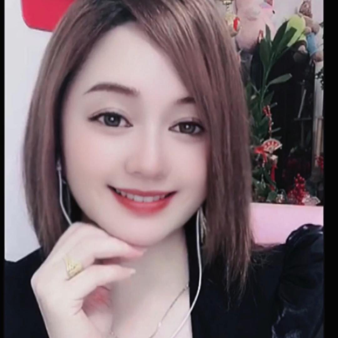 龍🐲心❤️有💖你