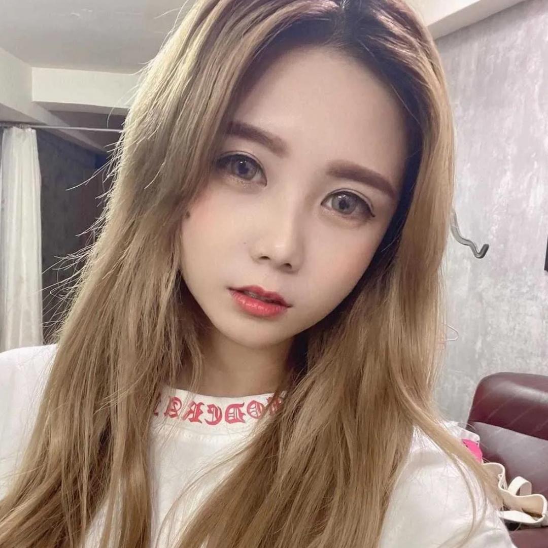 皓瓯体育