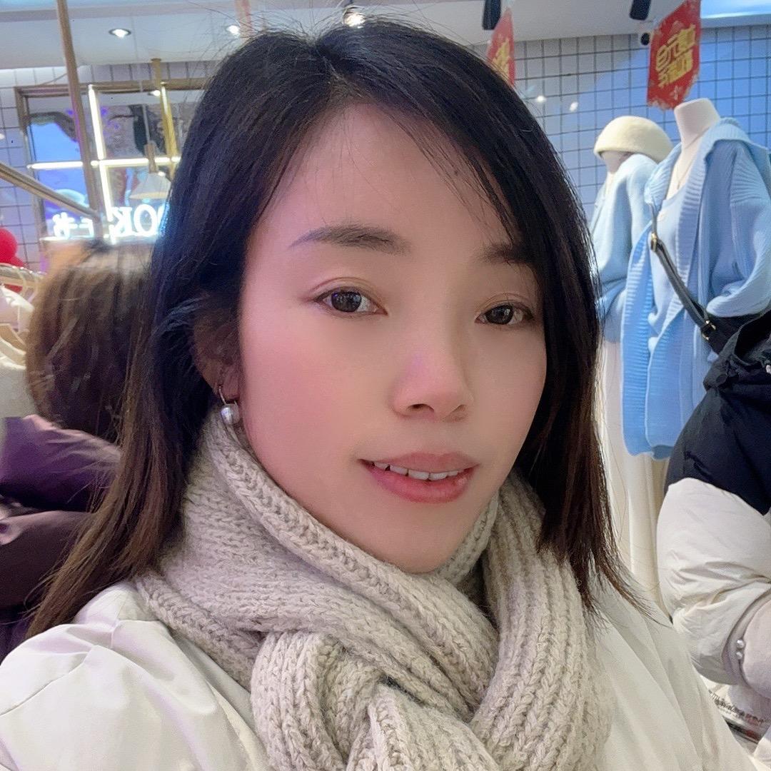 雪茹(直播号)