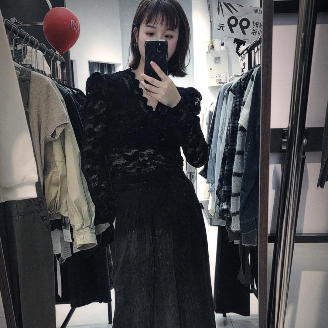 九月季龚一🙈、👣