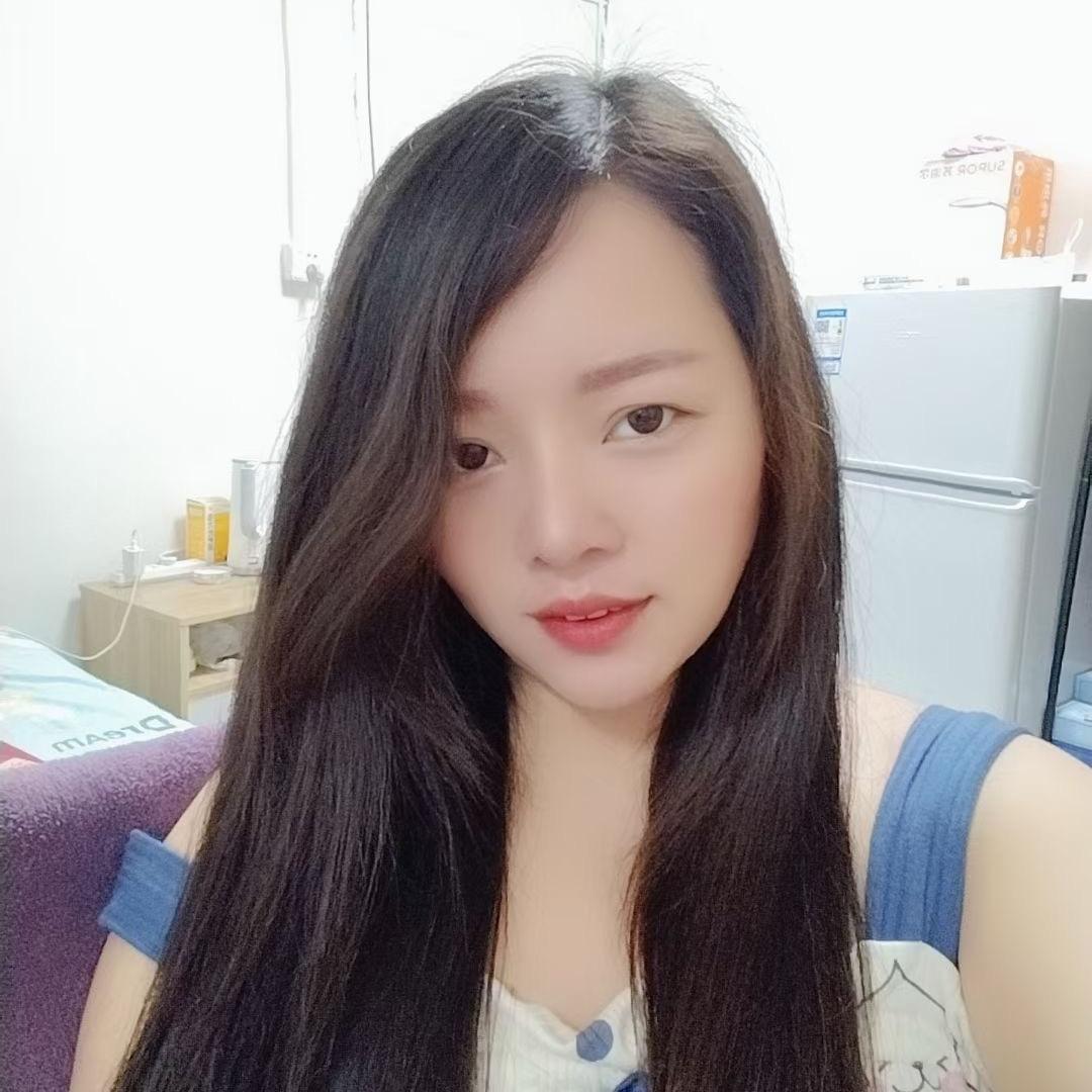 阿莲🫦