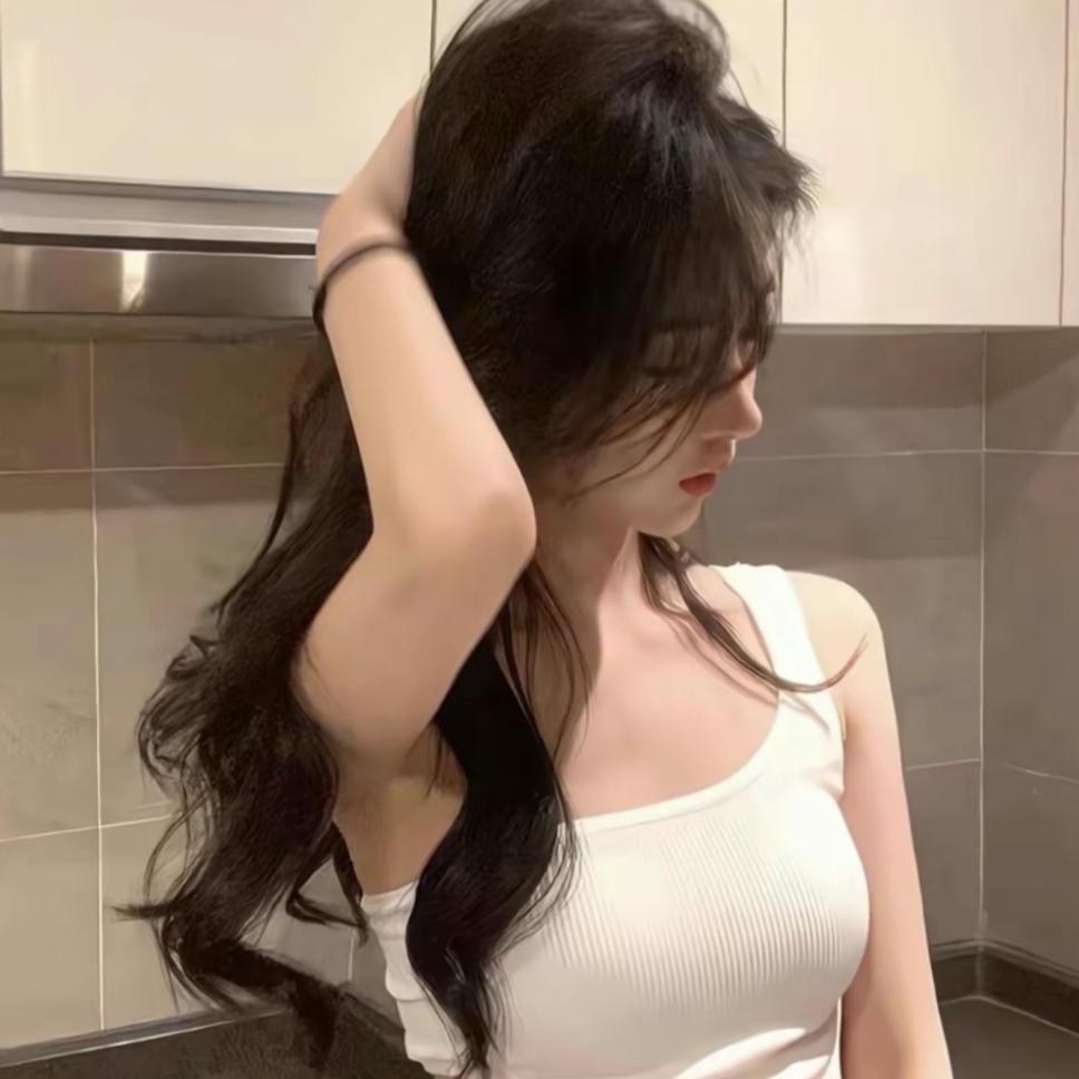慎独