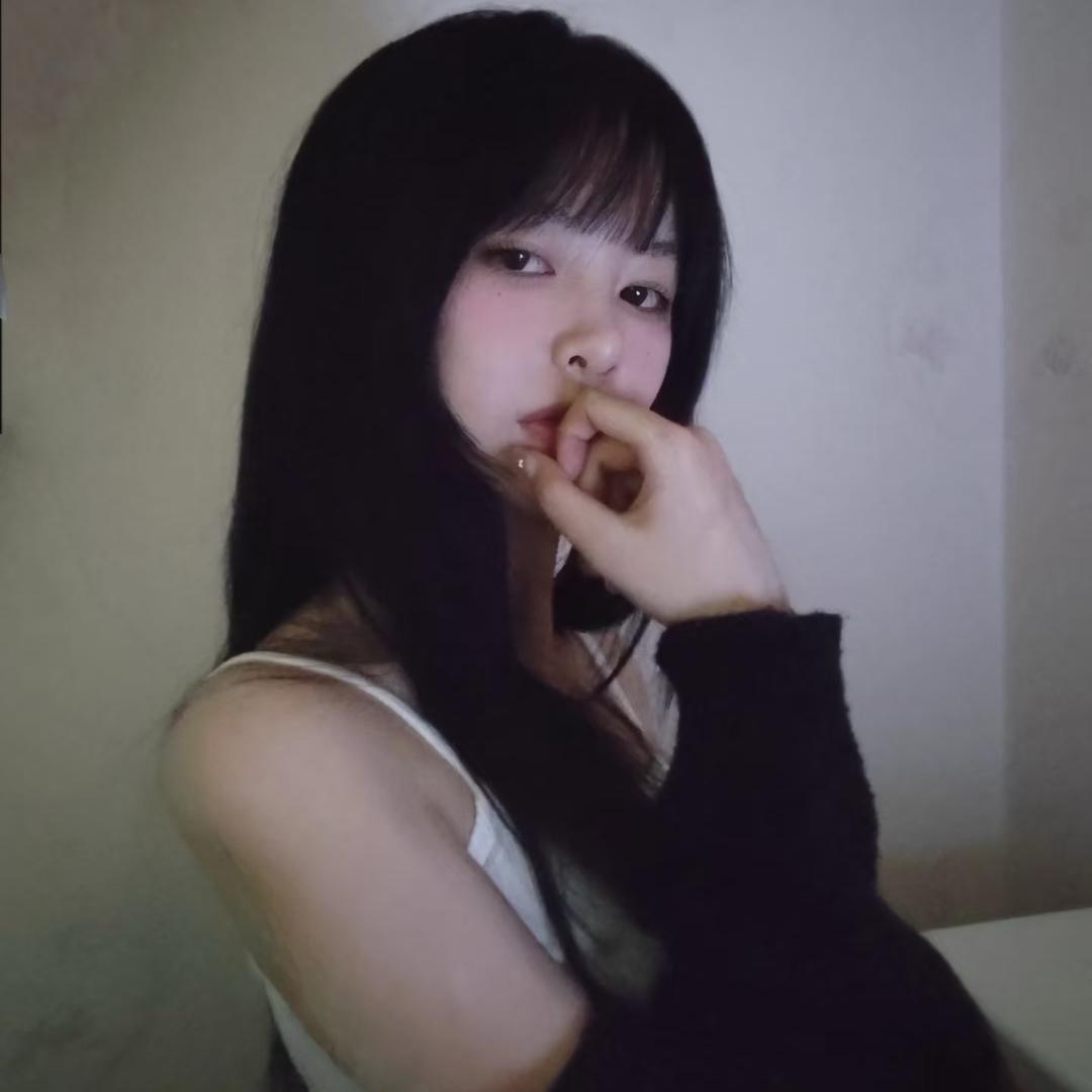 生气的河豚🐡