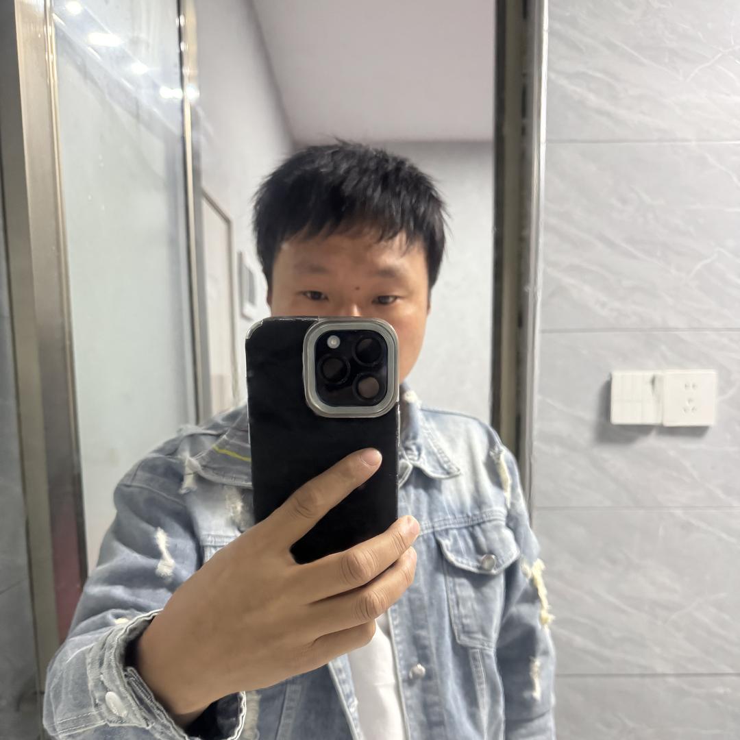 仁怀市振界二手车经营有限公司