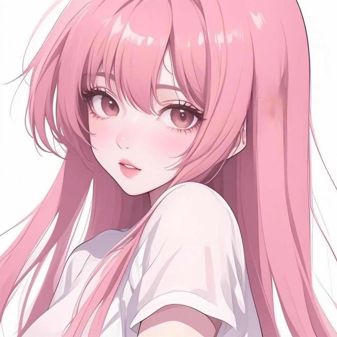 小粉