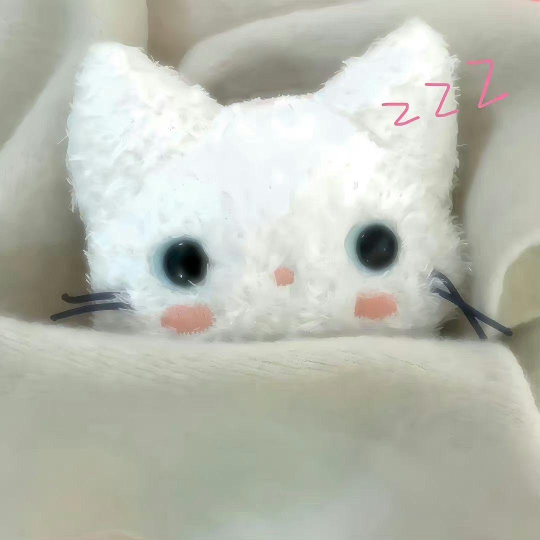 CC咩