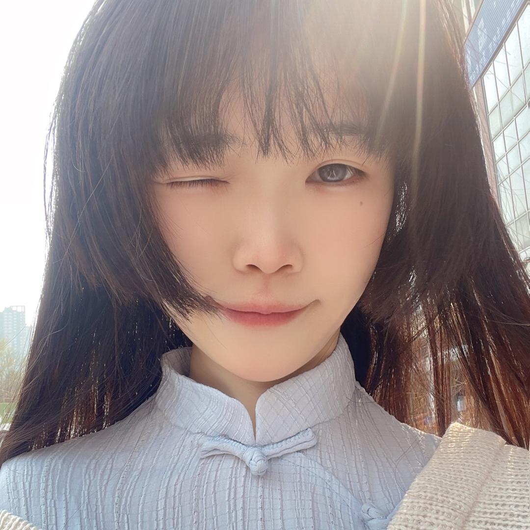 葵花花酱
