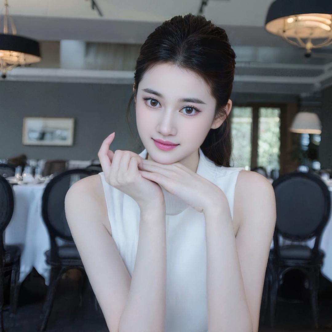 熹语学姐.