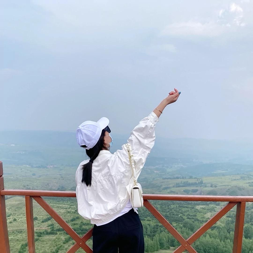 小丸纸🎀