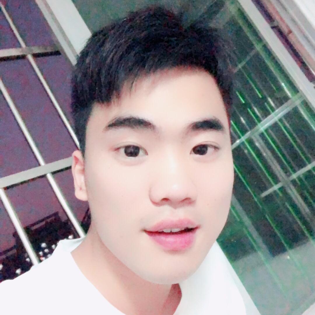 嗨！大辉