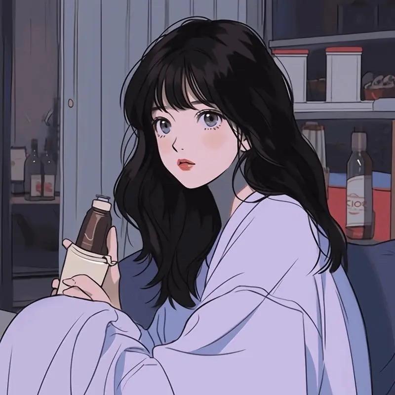 天天剧场🌹🌹🌹