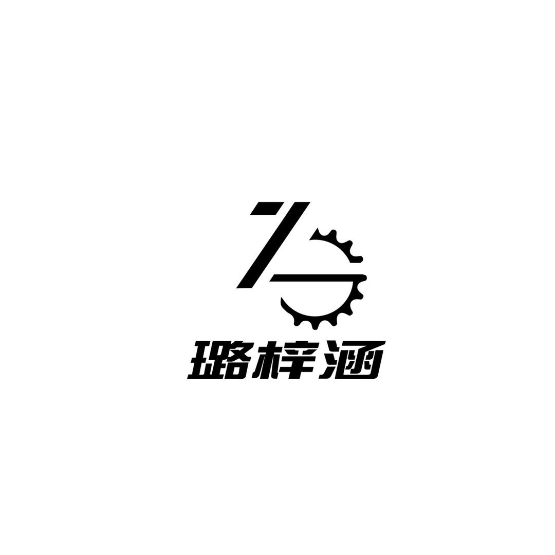 岩棉净化板生产厂家