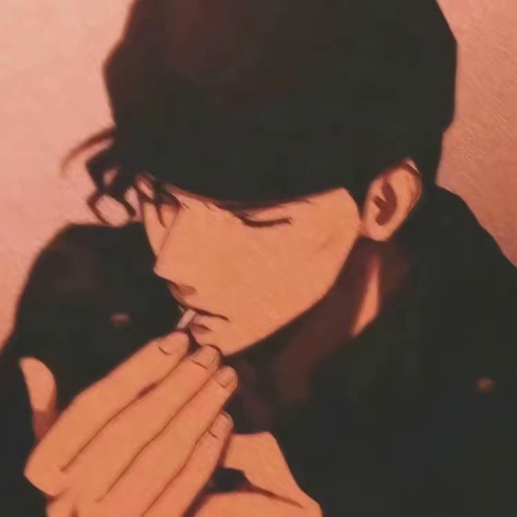 浩扬🐏