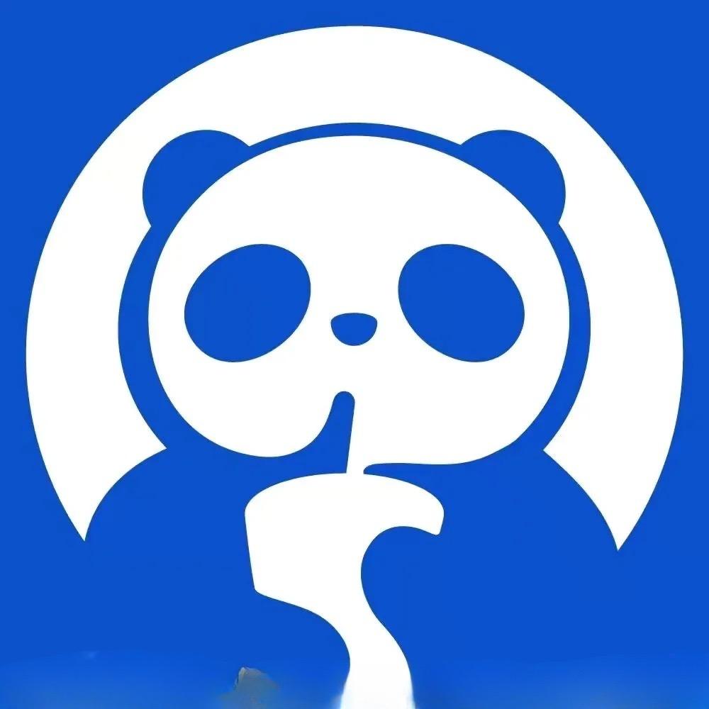 三月.