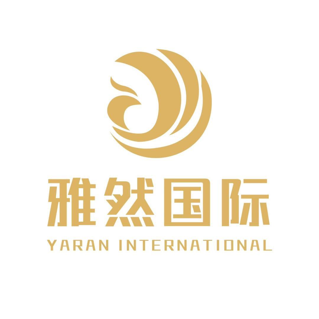 雅然美业皮肤管理中心