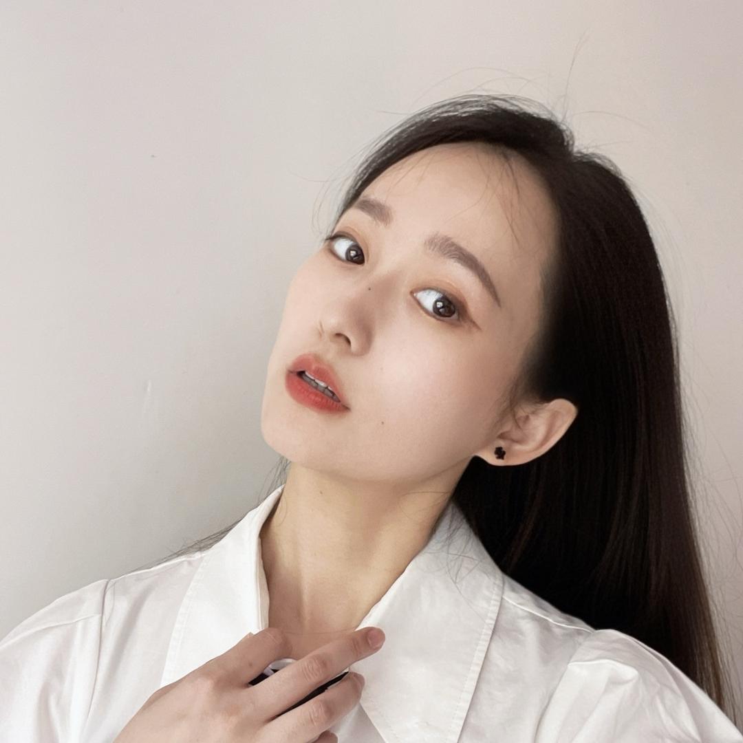 苗子有点6