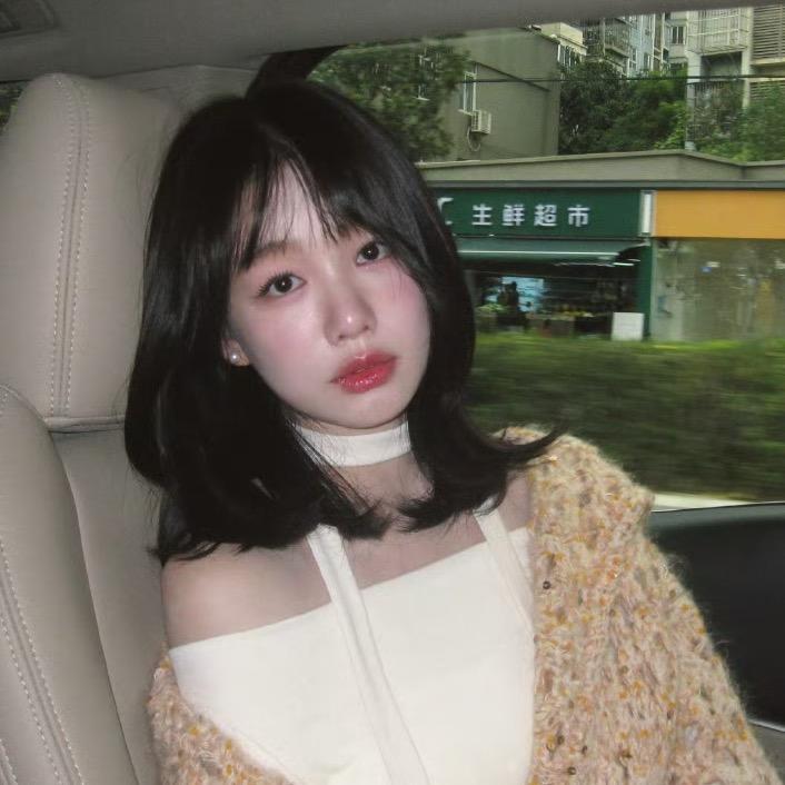 小熊🪹
