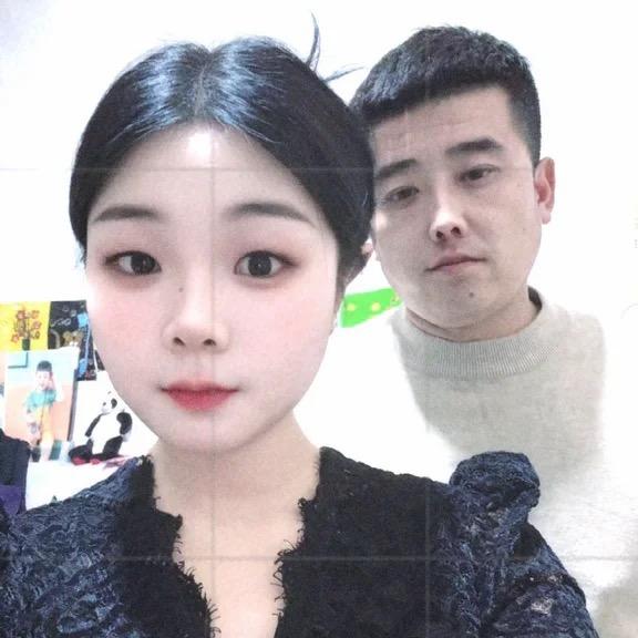 🚩改冩自己ζ🚩