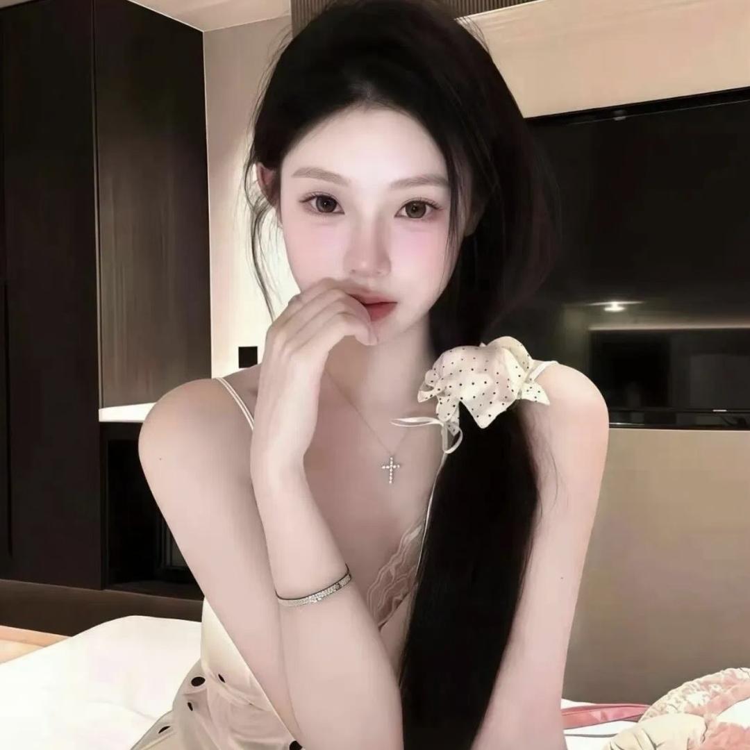 小妍好厂分享