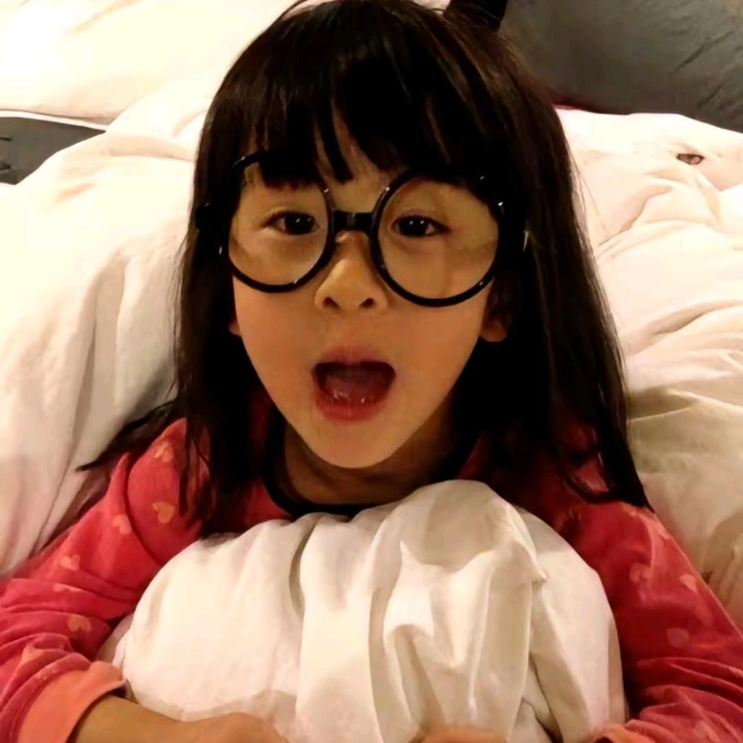 拾月六（见过健次版）