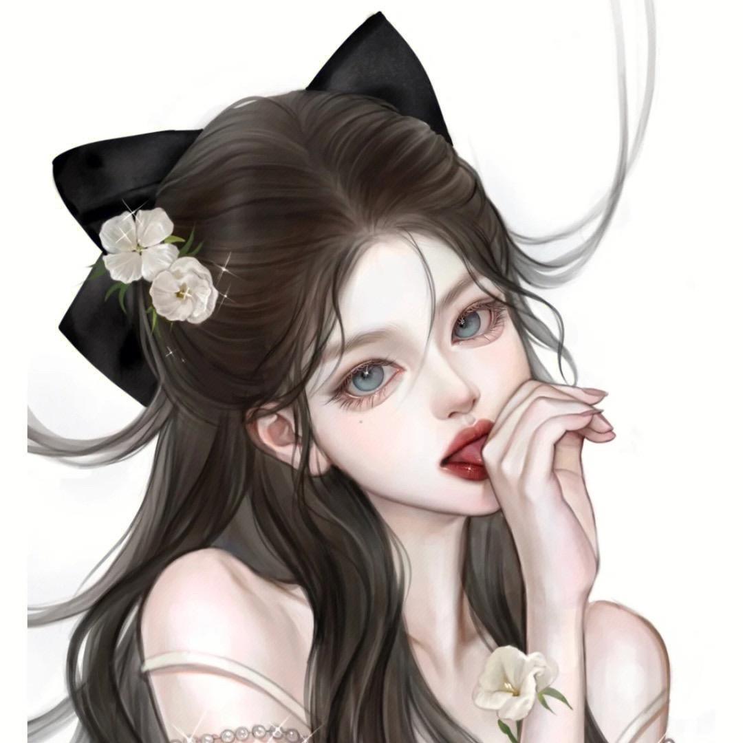 妍妍超厉害✨