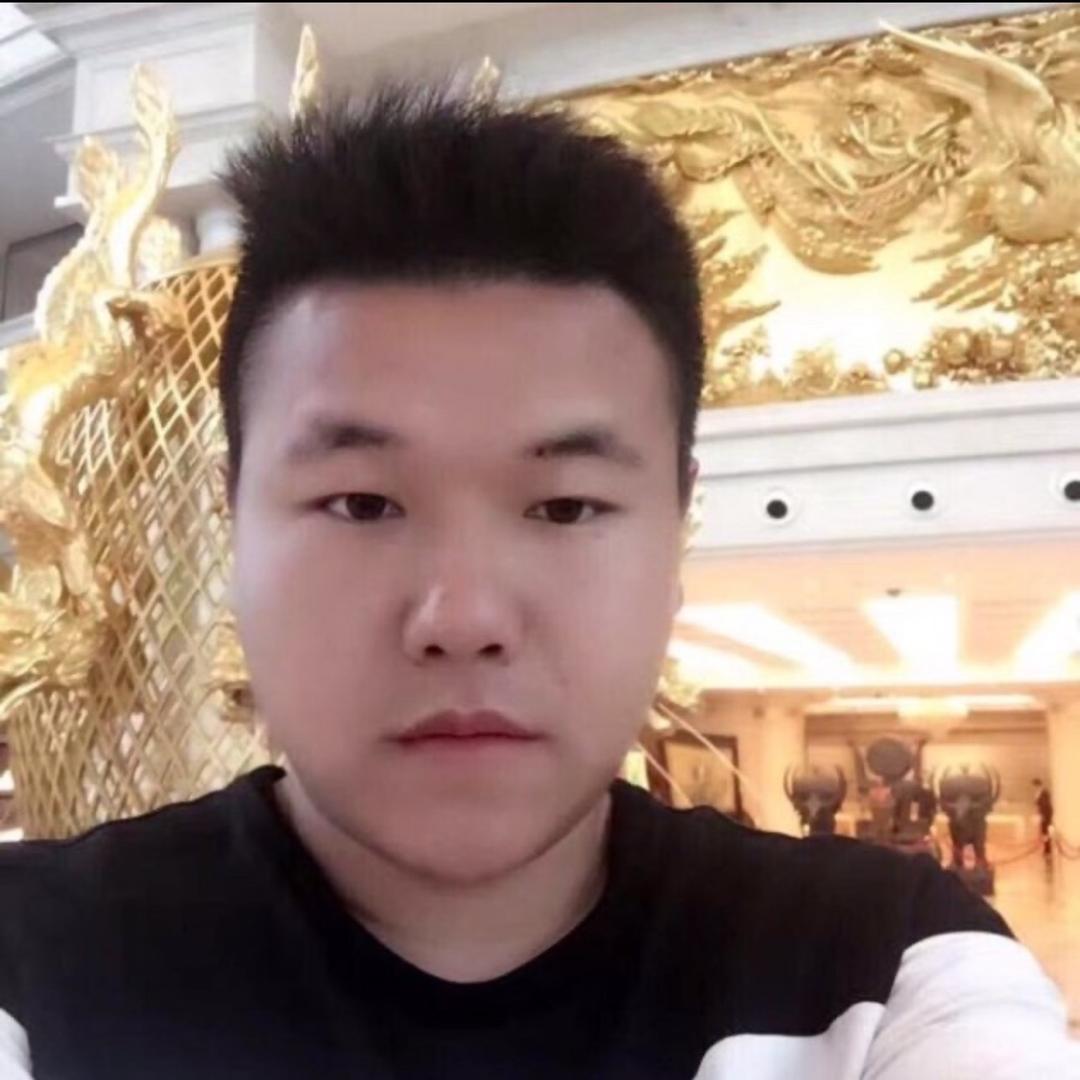 随风而来