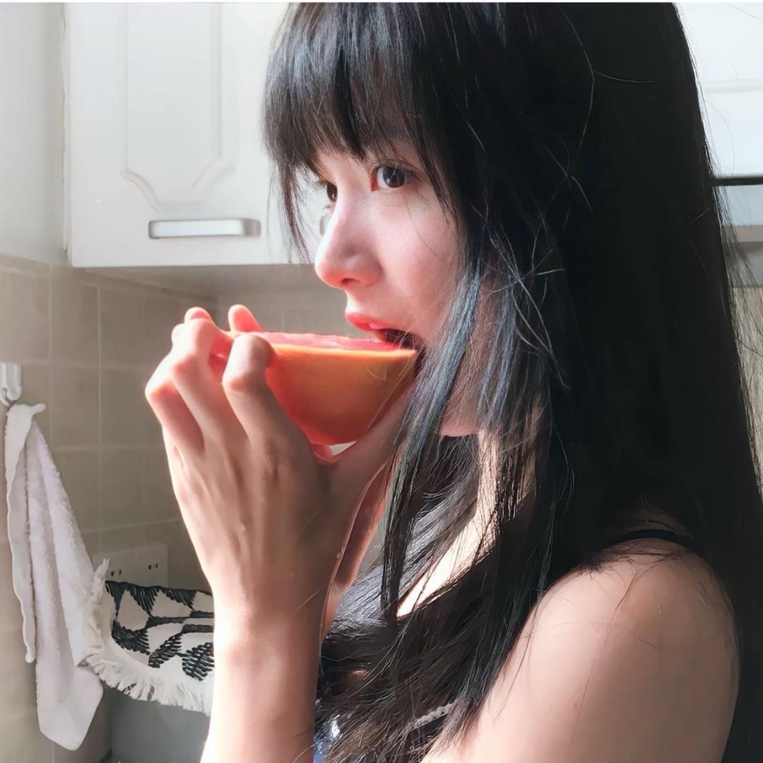 小佳