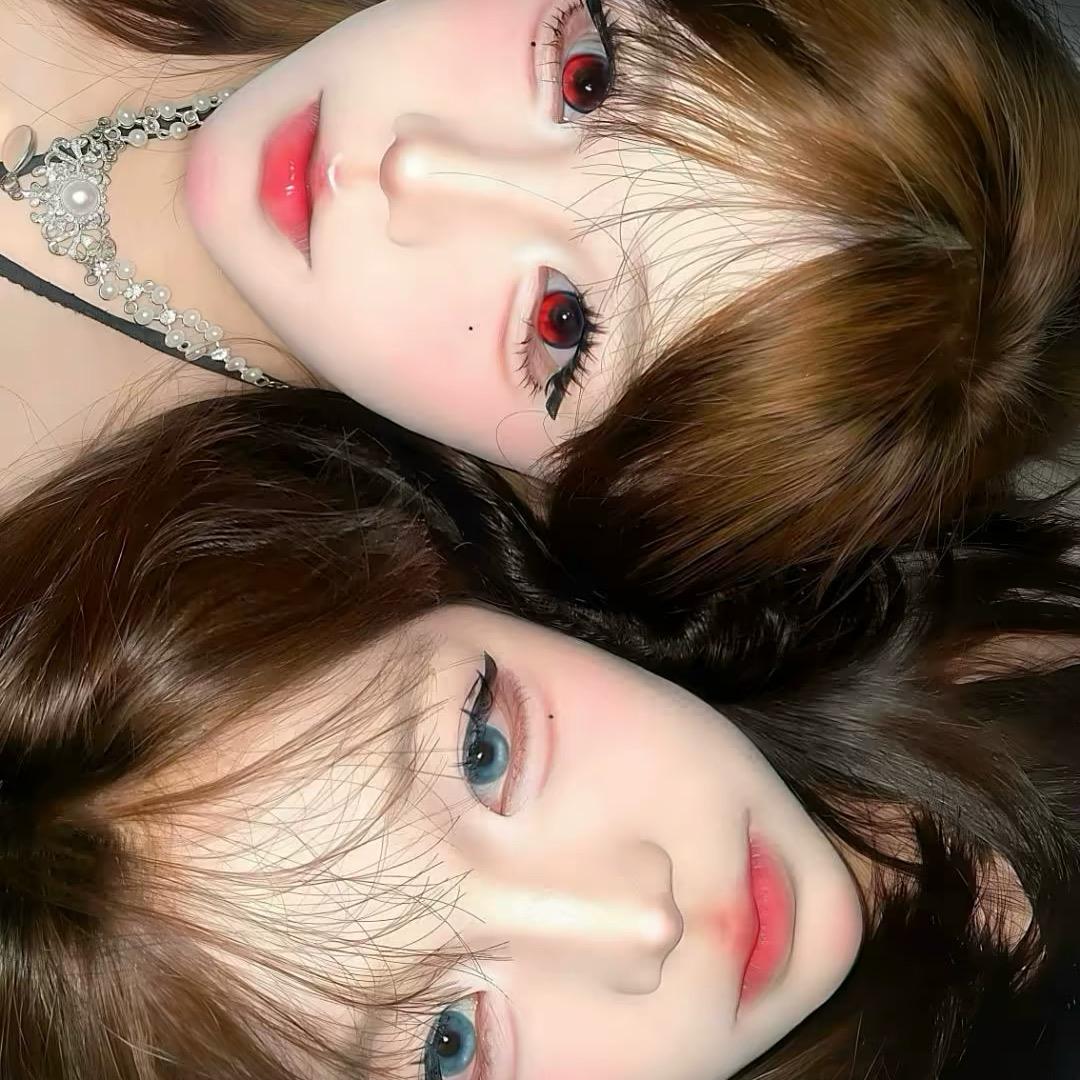 狼狼的王