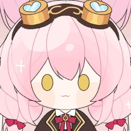 西一木田