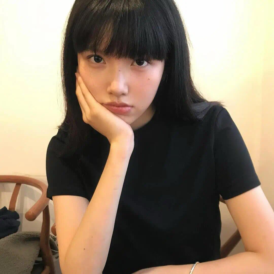 神仙姐姐🎀