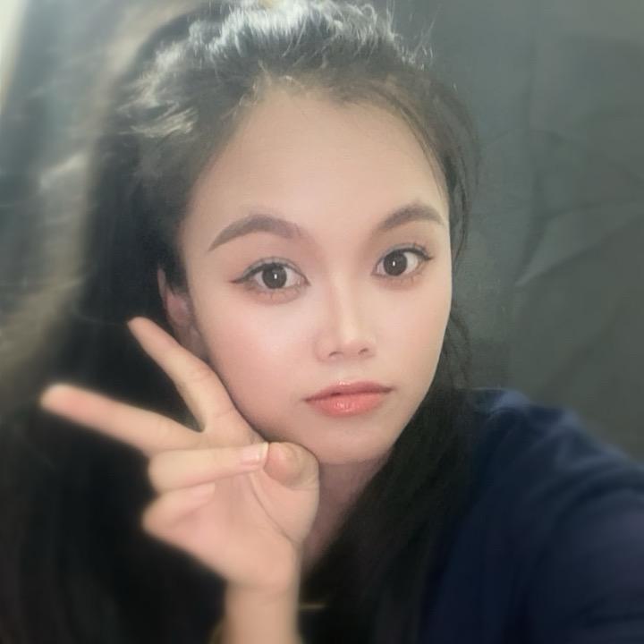 董宝（里脊肉饼摊主）